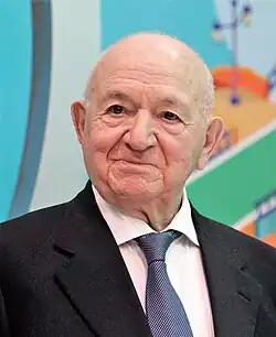 Nikita Simonyan Mkrtych Simonyan Никита Симонян Մկրտիչ Սիմոնյան