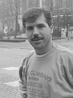 Nikos Anastopoulos Νικόλαος Αναστόπουλος