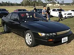 Quarta geração (1989-1994)