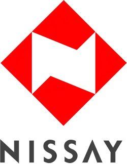 upright=!Artigos sem imagens