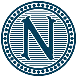 upright=!Artigos sem imagens