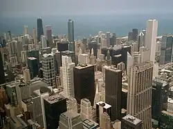 Chicago
