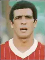 Noureddine Bouyahyaoui