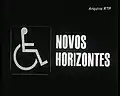 Novos Horizontes