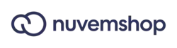 Nuvemshop Logo