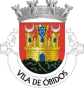 Óbidos