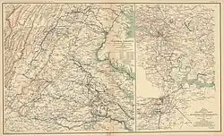 File:OVERLAND-PETERSBURG MAP.jpg