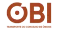 OBI Transporte do Concelho de Óbidos