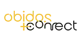 Obidos Connect