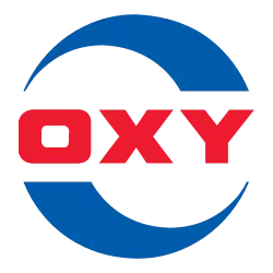 upright=!Artigos sem imagens