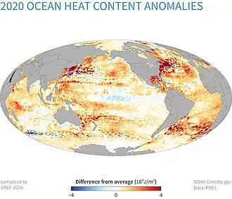 Ocean heat anomaly map 2020.jpg