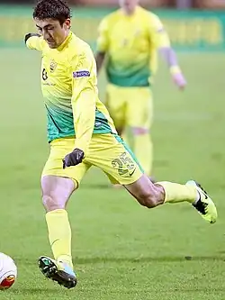 Odil Akhmedov Одил Аҳмедов