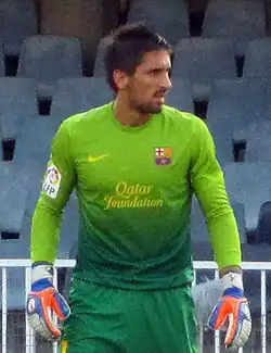 Oier Olazábal