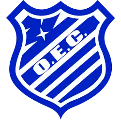 Olímpico Esporte Clube