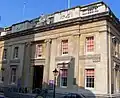 Old Council House, Bristol