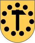 Kungälv