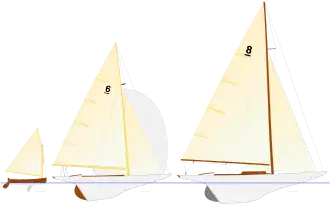 Classes presentes em 1928.