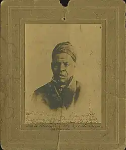 Registro fotográfico, c. 1905