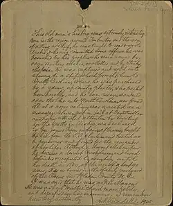 Reverso da foto citada.