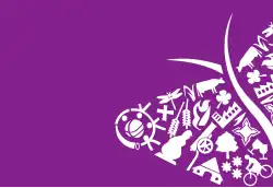 Bandeira do município de Oost Gelre