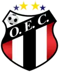 Operário Esporte Clube