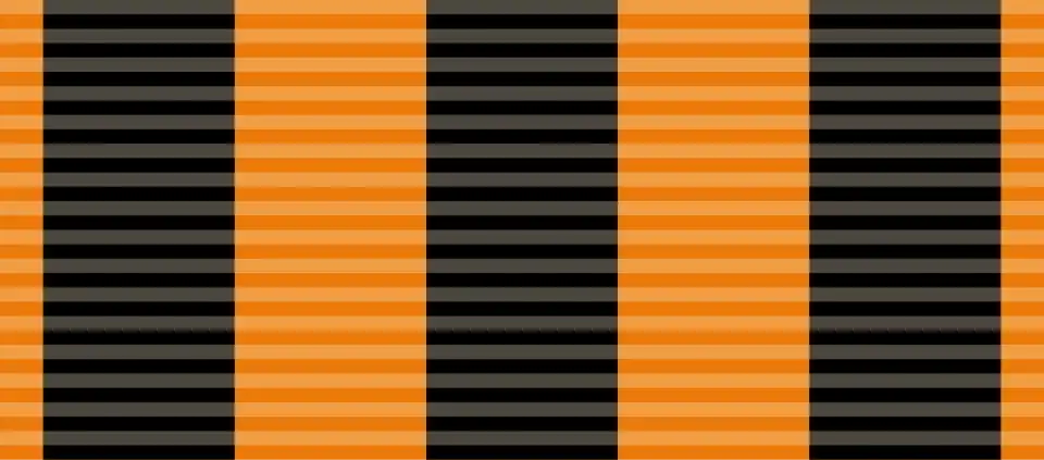 Medalha "Pela Libertação da Crimeia e Sebastopol"