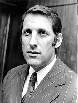 Orestes Quércia foi ex-vereador de Campinas, ex-deputado Estadual de São Paulo, ex-prefeito de Campinas, ex-Senador por São Paulo, vice-governador de São Paulo e depois ex-Governador de São Paulo.