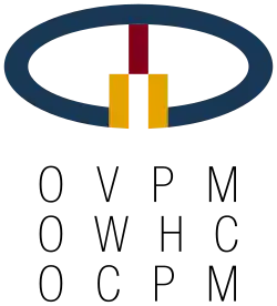 upright=!Artigos sem imagens