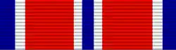 Air Force Organizational Excellence Award