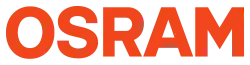 Osram-Logo