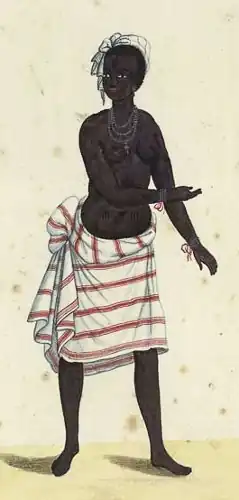 Imagem ilustrativa - Google Imagens