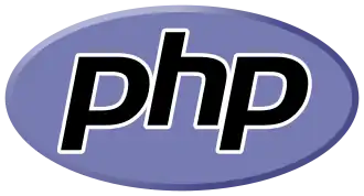 Logo PHP