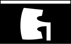 Bandeira de Bartoszyce