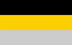 Bandeira de Chojnice