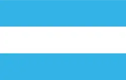 Bandeira de Kożuchów