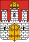 Herb Włocławka