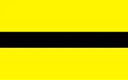 Bandeira de Wasilków