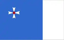 Bandeira de Wejherowo