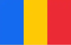 Bandeira de Zawadzkie