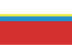 Bandeira de Bolesławiec