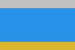 Bandeira de Długołęka