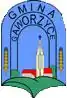 Brasão de armas de Gaworzyce