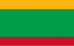 Bandeira de Kobierzyce