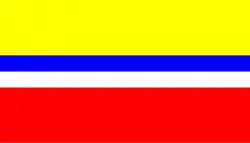 Bandeira de Konarzyny