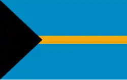 Bandeira de Korytnica