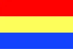 Bandeira de Świdnica