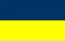 Bandeira de Stara Kamienica