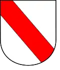 Banda