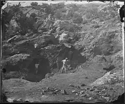 Eureka Consolidated Mining Co., 1871