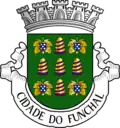 Brasão